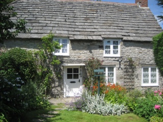 Holiday Cottage Reviews for Sue's Cottage - Self Catering Property in Corfe Castle, Dorset