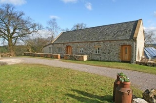 Holiday Cottage Reviews for Swallow's Nest - Self Catering in Luppitt, Devon