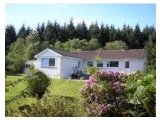 Holiday Cottage Reviews for Seafield Cottage - Holiday Cottage in Benderloch, Argyll and Bute