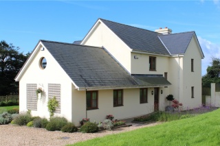 Holiday Cottage Reviews for Abscott Cottage - Holiday Cottage in Barnstaple, Devon
