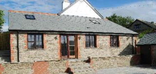 Holiday Cottage Reviews for The Long Linhay - Holiday Cottage in Mortehoe, Devon