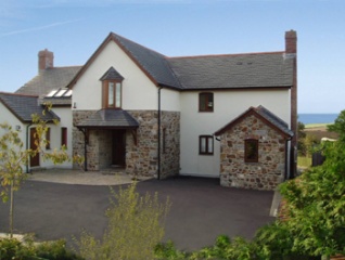 Holiday Cottage Reviews for Southclay - Cottage Holiday in Bideford, Devon