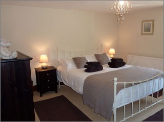 Holiday Cottage Reviews for Ashknott Cottage - Holiday Cottage in Ripon, North Yorkshire