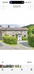 Holiday Cottage Reviews for Honeysuckle Cottage - Holiday Cottage in Hawkshead, Cumbria