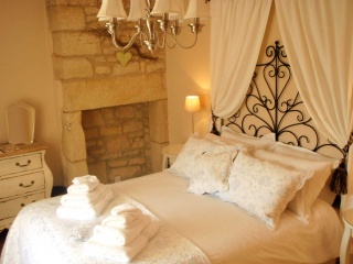 Holiday Cottage Reviews for Lane End Cottage - Holiday Cottage in Warkworth, Northumberland