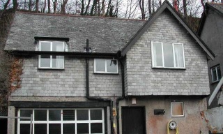 Holiday Cottage Reviews for Coach House - Holiday Cottage in Largs, North Ayrshire