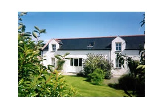 Holiday Cottage Reviews for Redcastle Cottages - Self Catering in Castle Douglas, Dumfries and Galloway