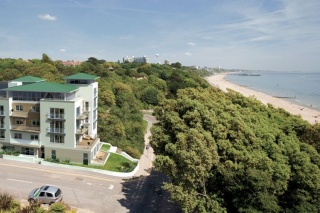 Holiday Cottage Reviews for 20 Studland Dene - Self Catering in Bournemouth, Dorset