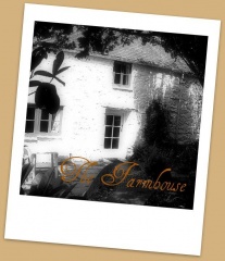 Holiday Cottage Reviews for The Farmhouse - Self Catering in Machynlleth, Powys