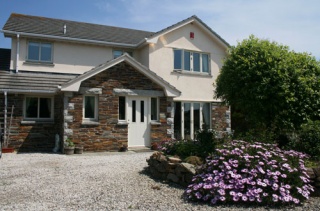Holiday Cottage Reviews for Towan Forge - Self Catering in Padstow, Cornwall inc Scilly