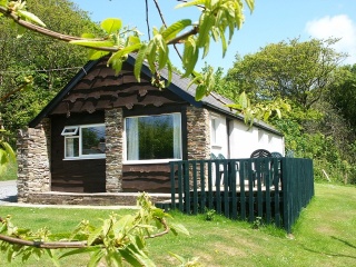 Holiday Cottage Reviews for Mineshop Holiday Cottages - Holiday Cottage in Bude, Cornwall inc Scilly