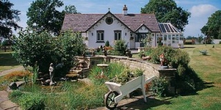 Holiday Cottage Reviews for Beech Cottage - Self Catering in Thirsk, North Yorkshire