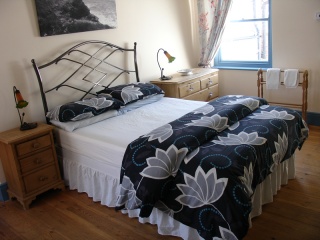 Holiday Cottage Reviews for Margherita Cottage - Self Catering Property in Whitby, North Yorkshire