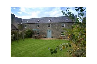 Holiday Cottage Reviews for Cherry Tree Cottage - Self Catering Property in Morpeth, Northumberland