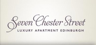 Holiday Cottage Reviews for Seven Chester Street - Cottage Holiday in Edinburgh, Midlothian