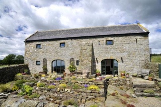 Holiday Cottage Reviews for West Nichold Cottage - Holiday Cottage in Brampton, Cumbria