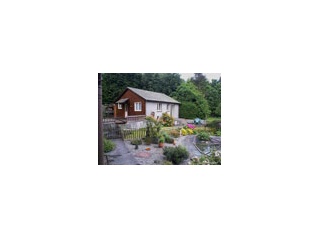 Holiday Cottage Reviews for West Vale Cottage - Cottage Holiday in Ambleside, The Lake District