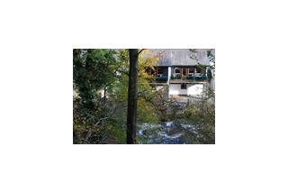 Holiday Cottage Reviews for White Gill - Holiday Cottage in Ambleside, Cumbria