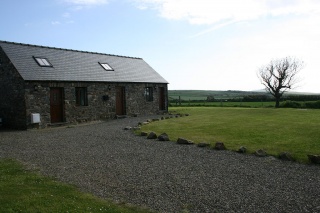 Holiday Cottage Reviews for Bickney Bach - Holiday Cottage in Llanrhian, Pembrokeshire