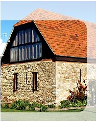 Holiday Cottage Reviews for Kestrel Lodge - Self Catering Property in Abingdon, Oxfordshire