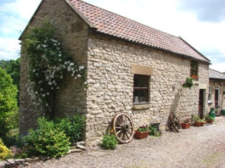 Holiday Cottage Reviews for Woodpecker Cottage - Cottage Holiday in Helmsley, North Yorkshire
