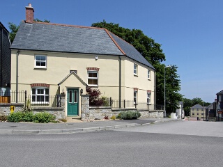 Holiday Cottage Reviews for 20 Bay View Road - Self Catering Property in Duporth, Cornwall inc Scilly