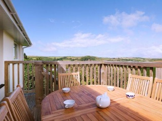Holiday Cottage Reviews for Guyscliff - Holiday Cottage in Salcombe, Devon