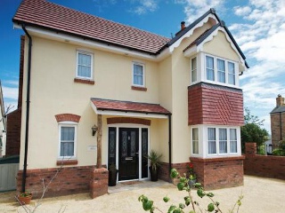 Holiday Cottage Reviews for Littlecot - Self Catering in Weymouth, Dorset