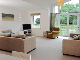 Holiday Cottage Reviews for Nothe View - Self Catering Property in Weymouth, Dorset