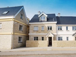 Holiday Cottage Reviews for Shearwater - Self Catering Property in Portland, Dorset