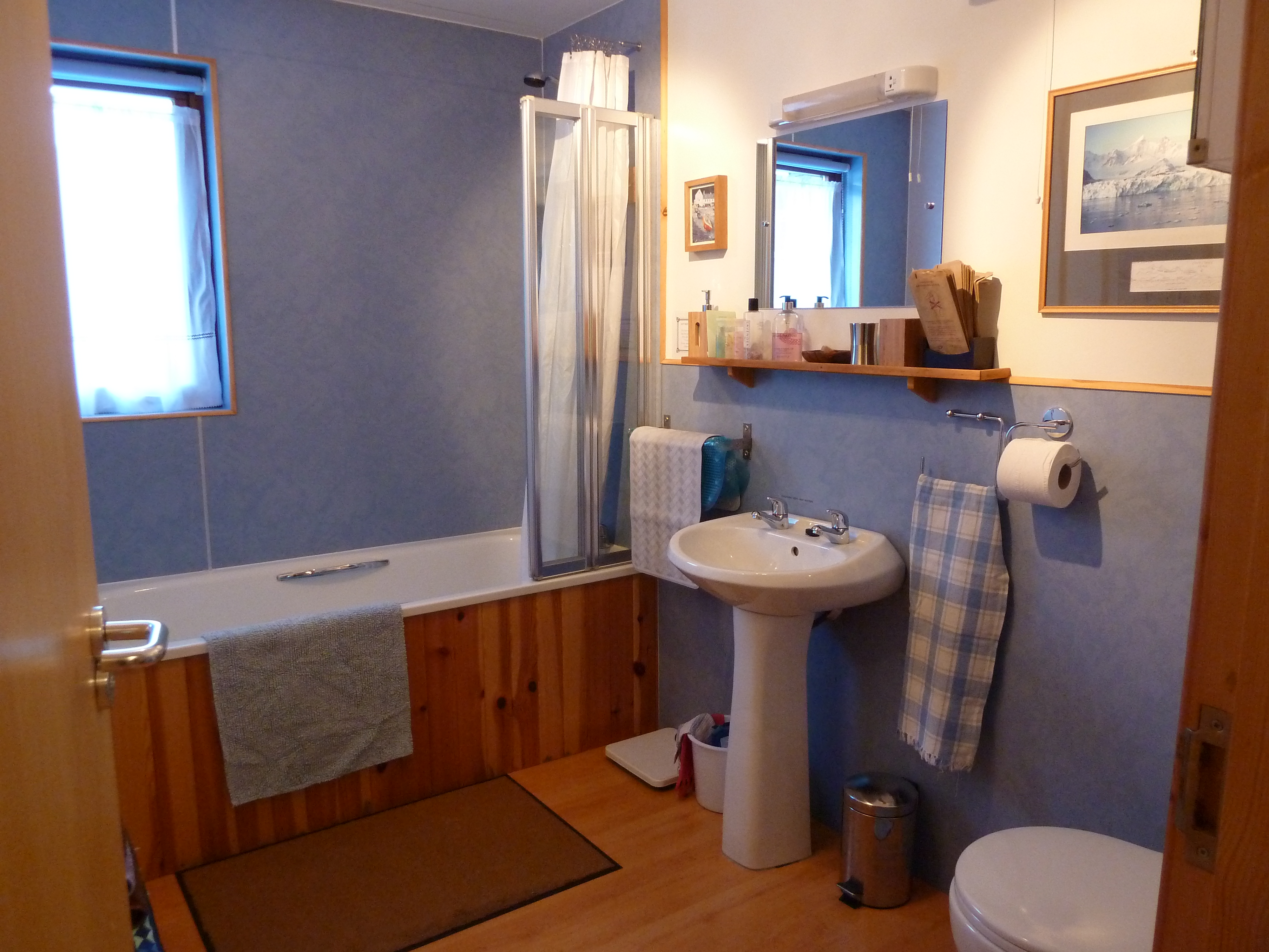 11littleassyntredpointklaas040