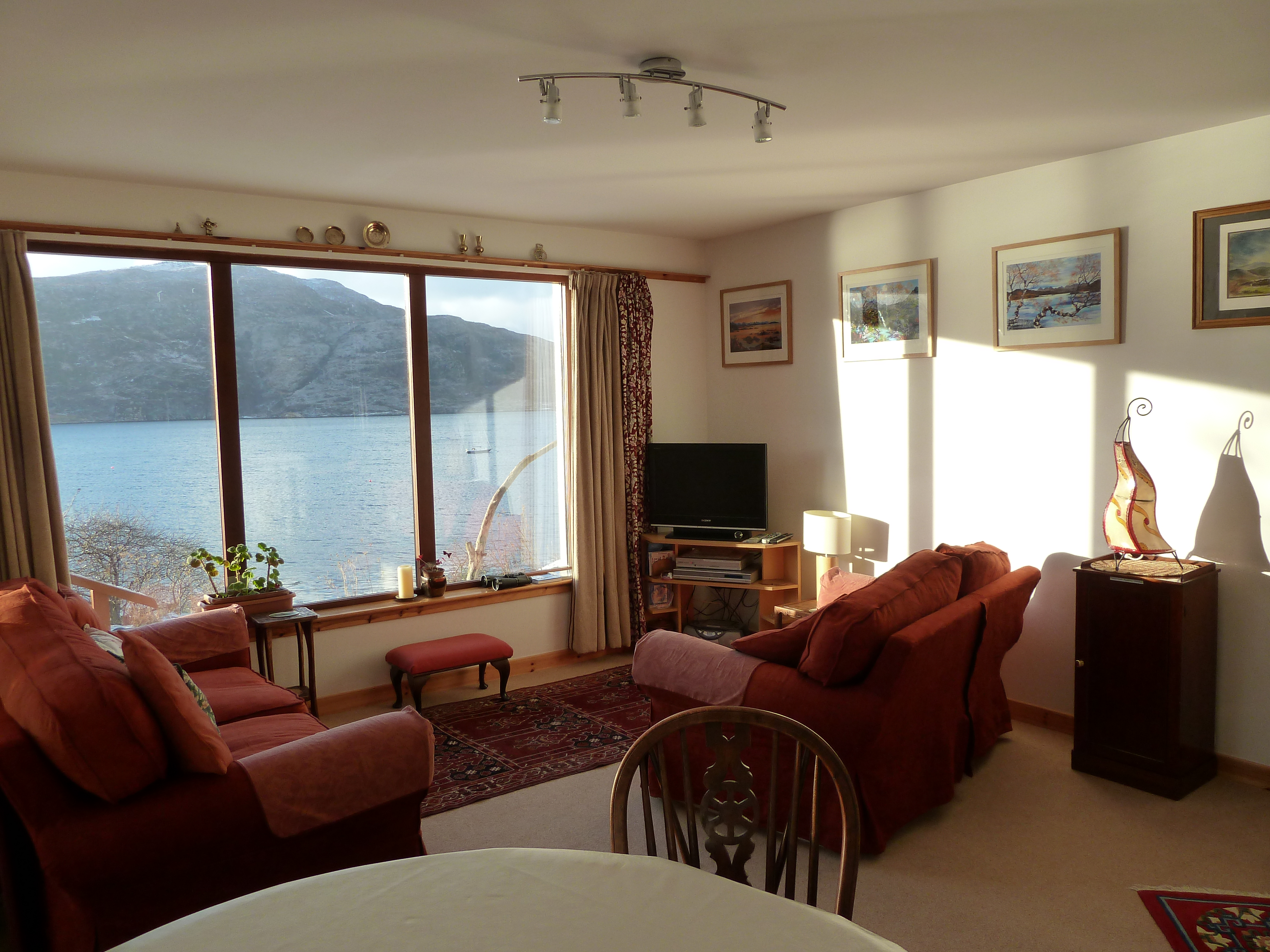 11littleassyntredpointklaas049