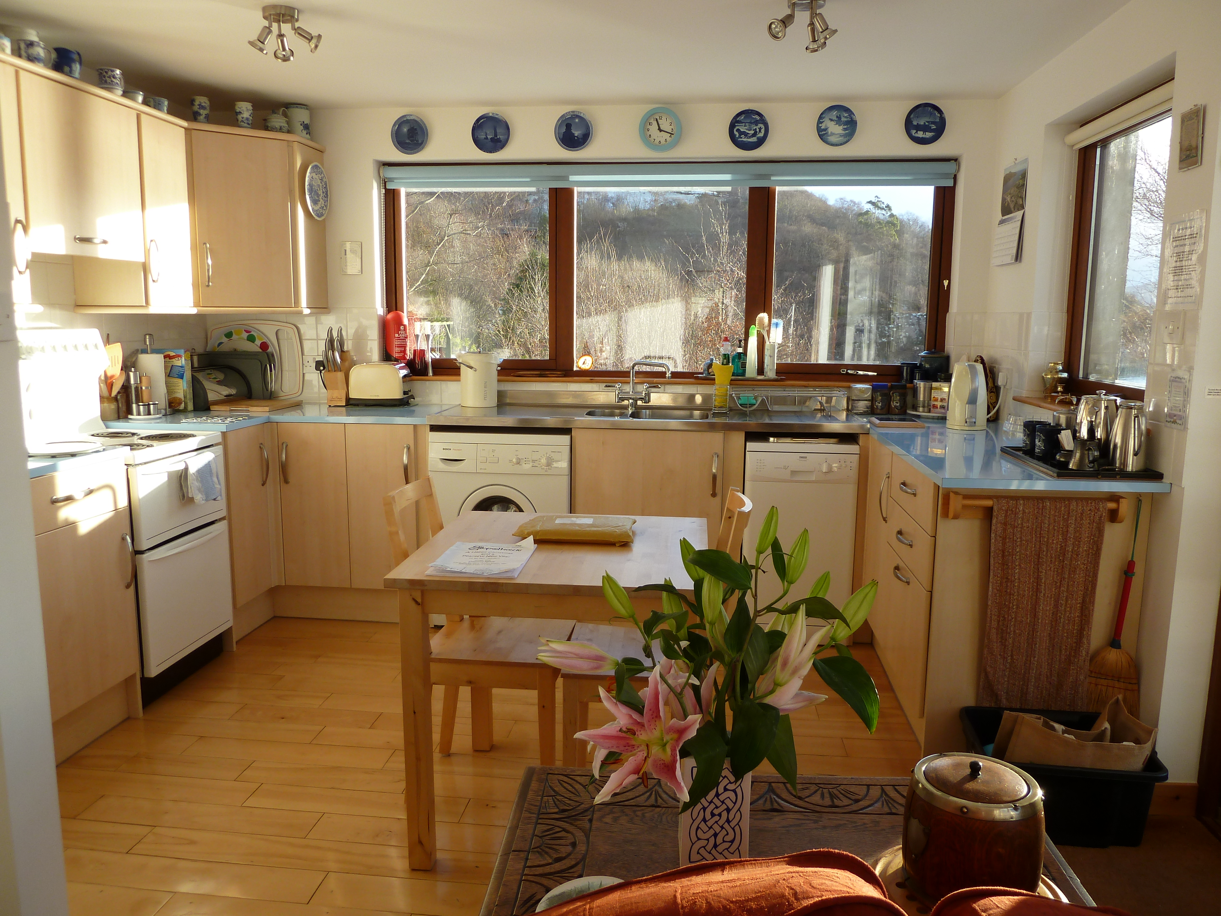 11littleassyntredpointklaas050