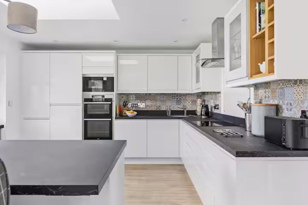 12kitchen1