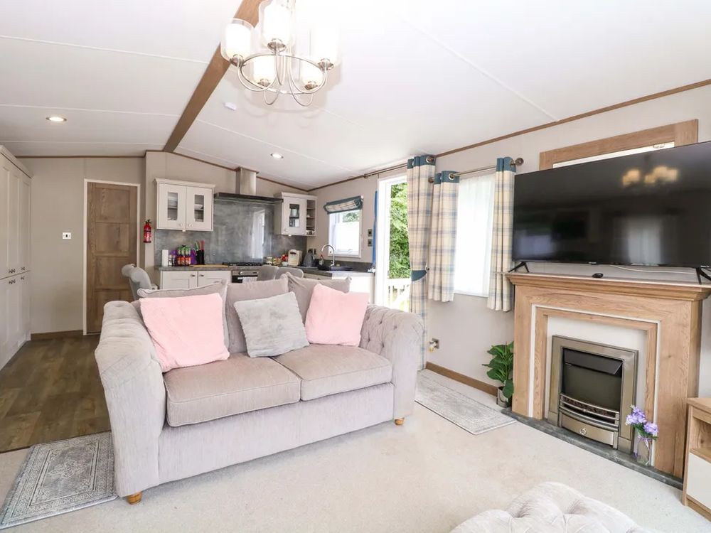 17 Castle Walk Great Yarmouth3