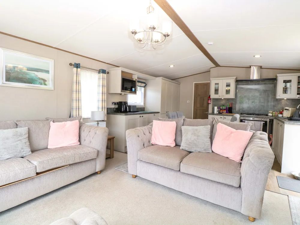 17 Castle Walk Great Yarmouth4