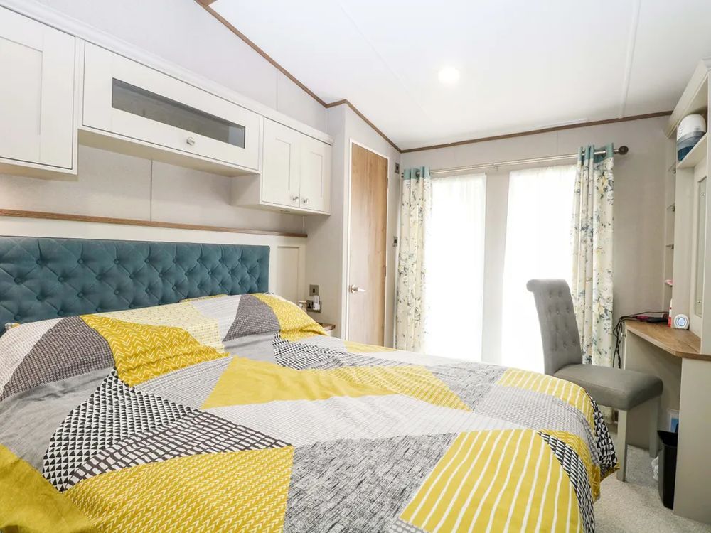 17 Castle Walk Great Yarmouth7