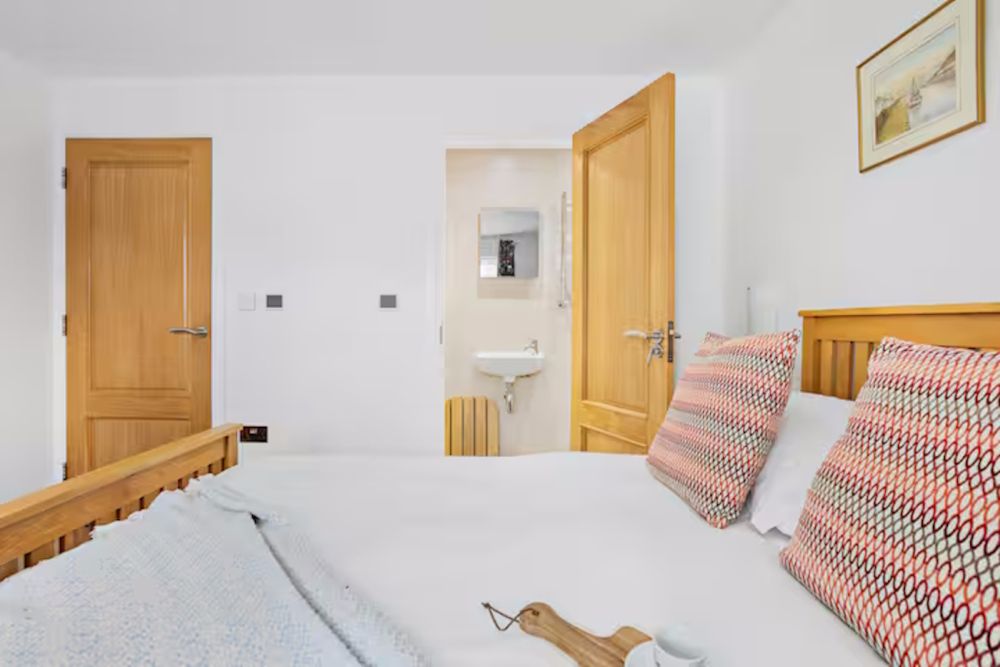 19doublebedroom4
