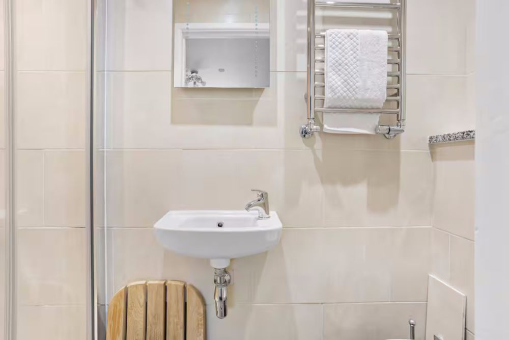 20en Suite1