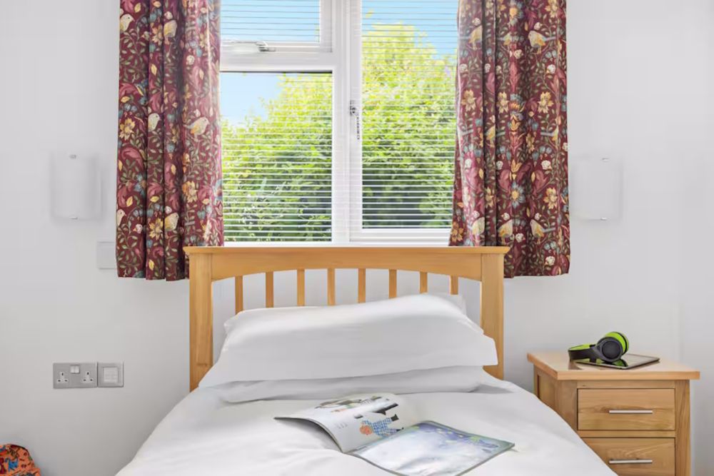 27singlebedroom3