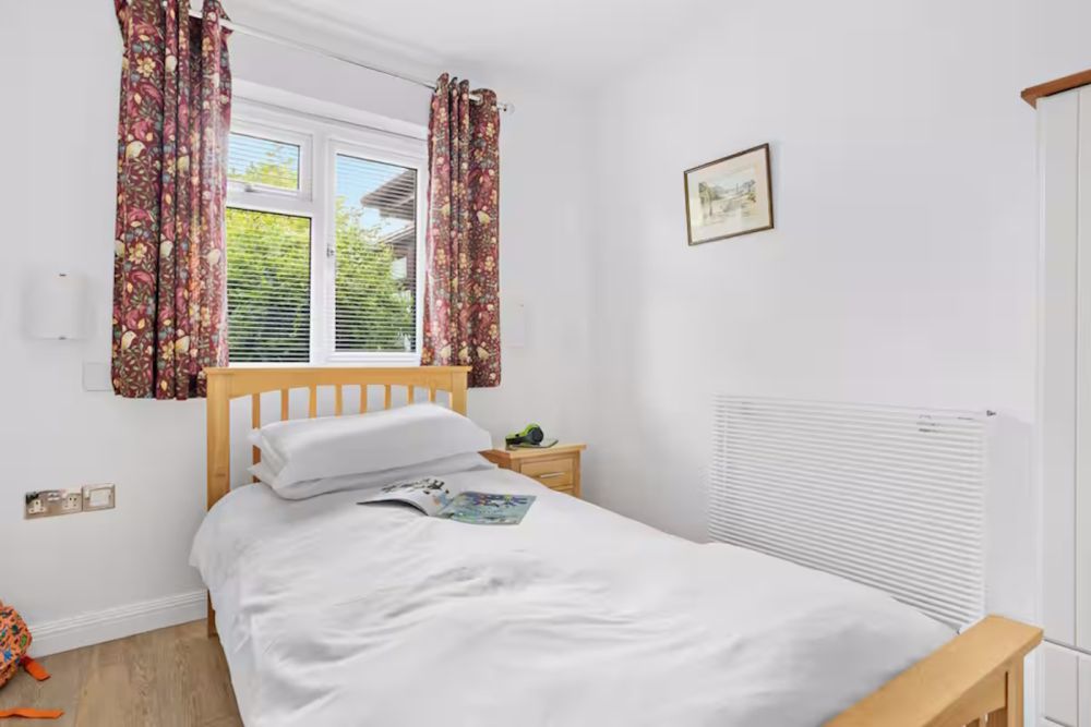 28singlebedroom4
