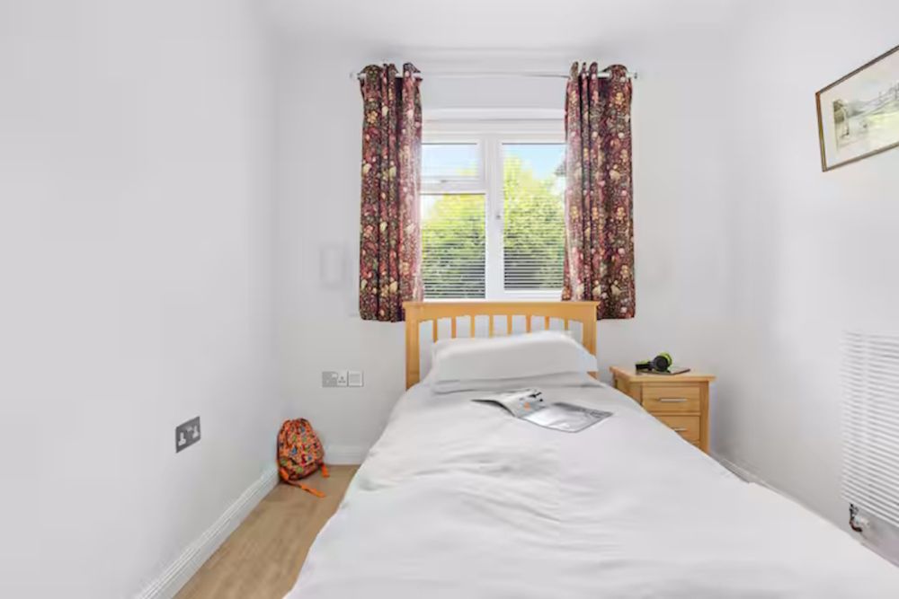 29singlebedroom2