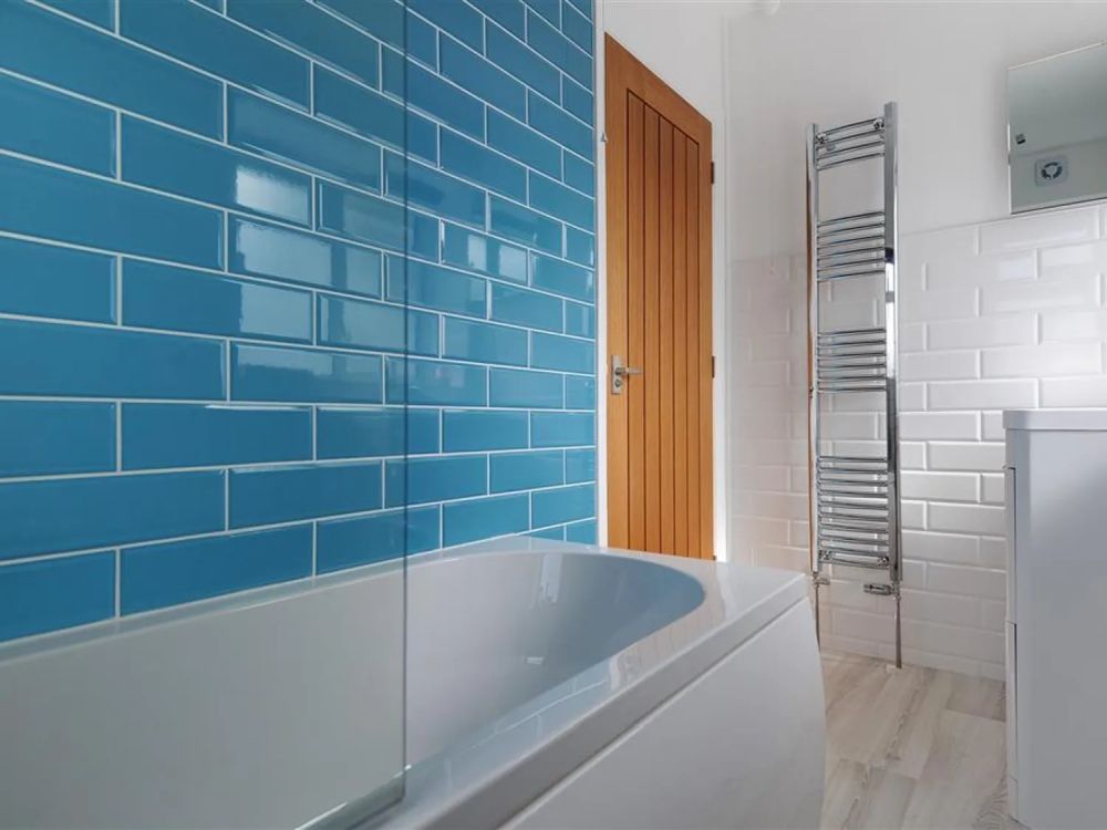 2 Grange Villas Charmouth17