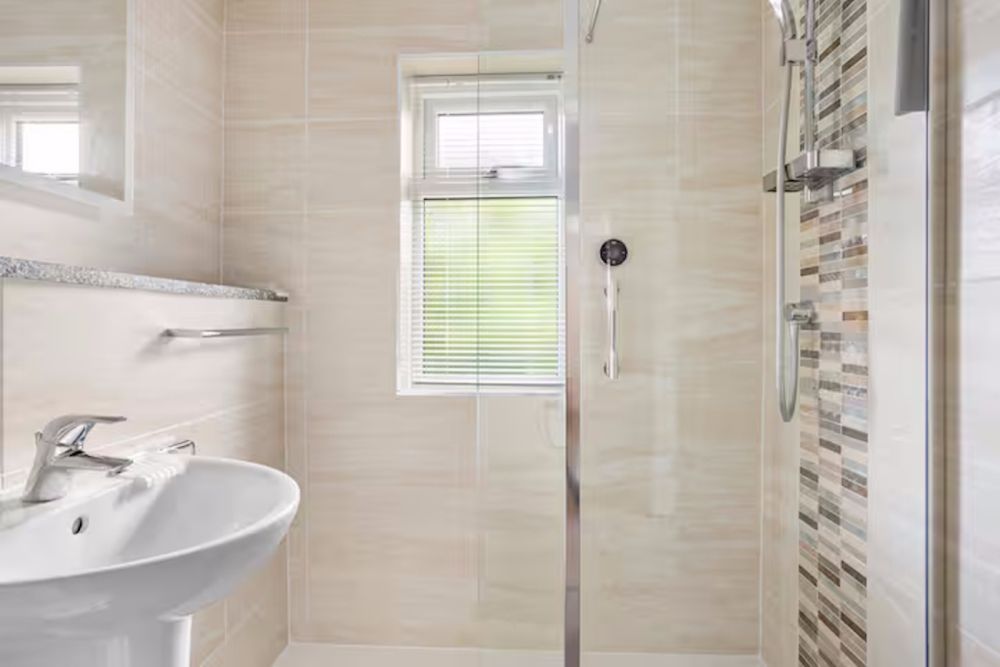 31bathroom4