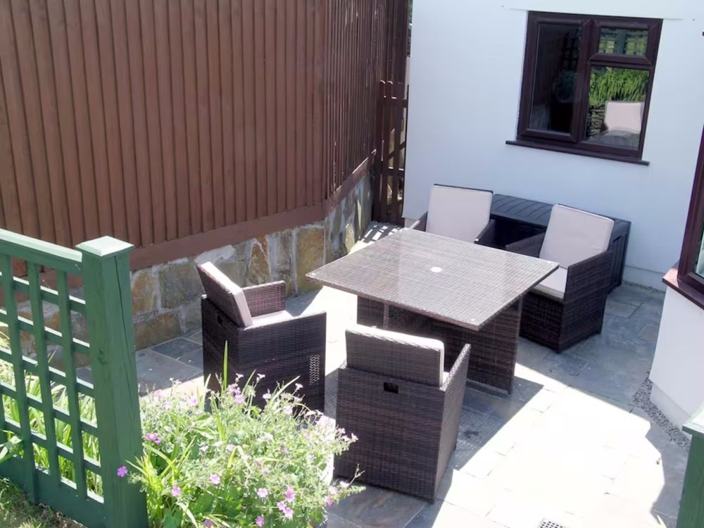 32patiofurniture