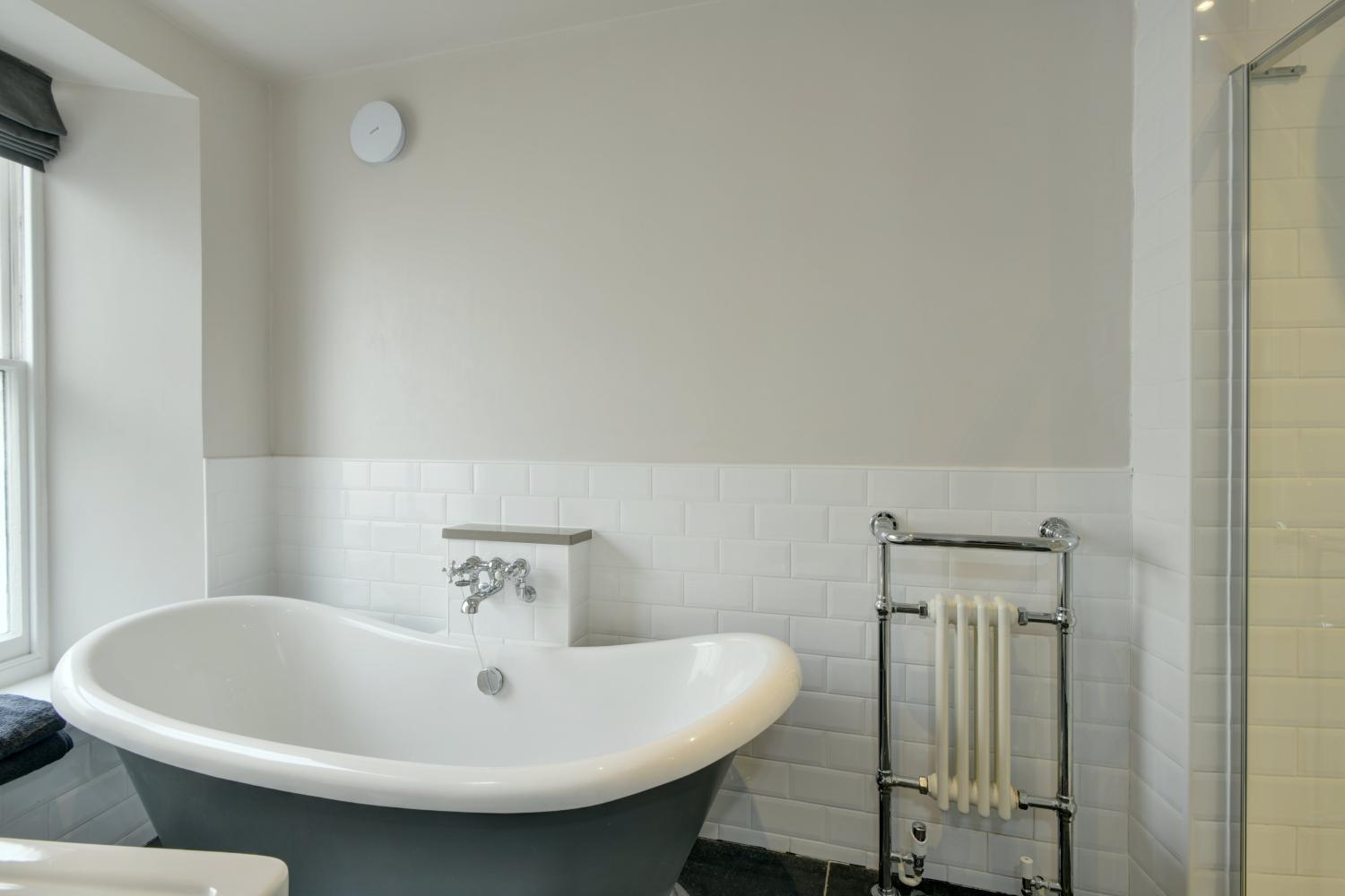 48 Swain Street Watchet2
