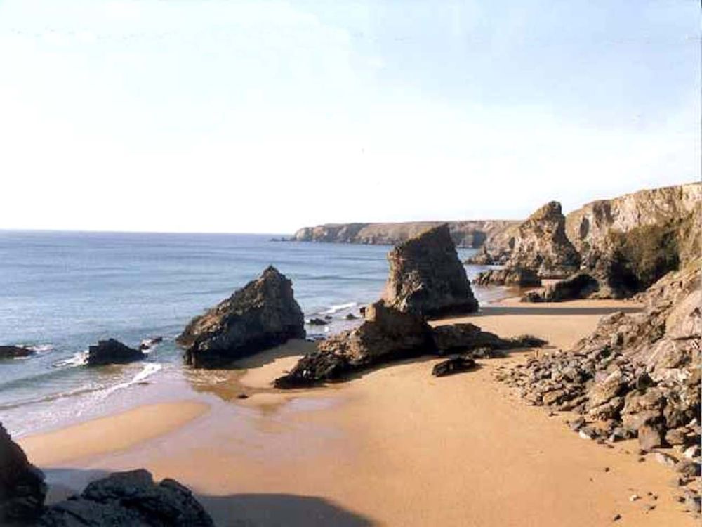 52bedruthansteps