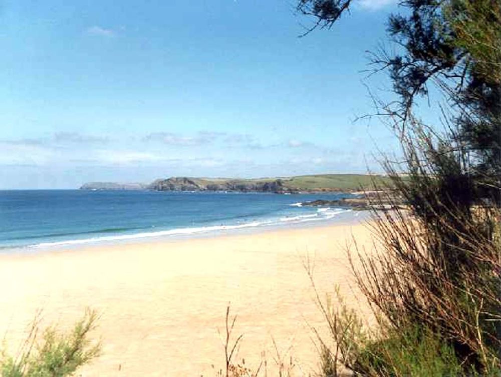53harlynbay