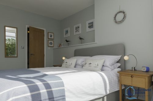 5 Hazeldene Salcombe11