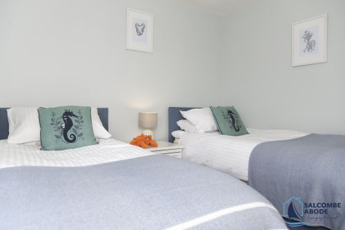 5 Hazeldene Salcombe14
